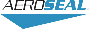 Aeroseal logo