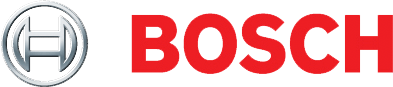 Bosch logo