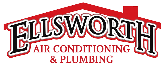 Ellsworth Air Conditioning & Plumbing 