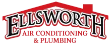 Ellsworth Air Conditioning & Plumbing 