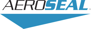 Aeroseal logo