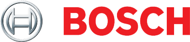 Bosch logo